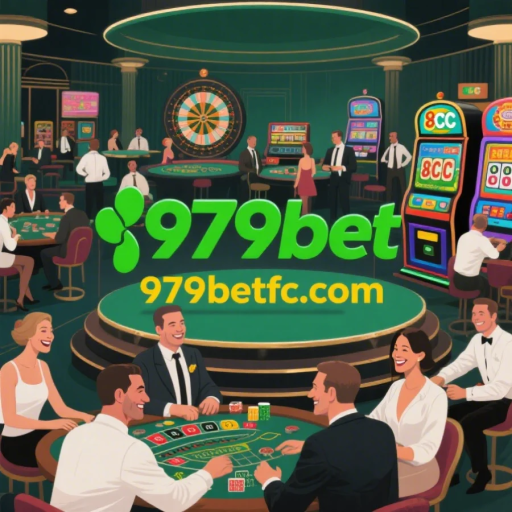 979bet